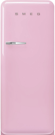 Smeg FAB28RPK5