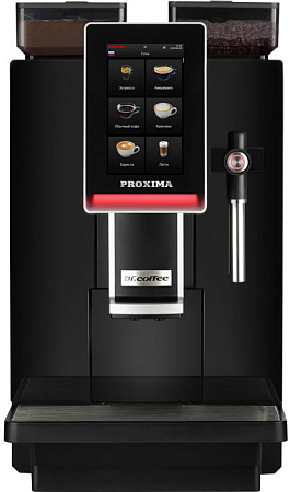 PROXIMA MINIBAR S1