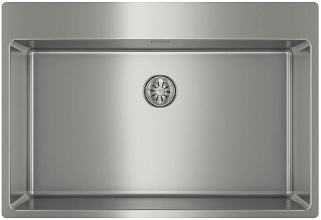 Teka FORLINE RS15 71.40 POLISHED