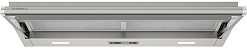 De Dietrich DHT3922X