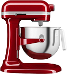 KitchenAid 5KSM70JPXEER