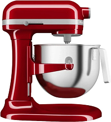 KitchenAid 5KSM70JPXEER