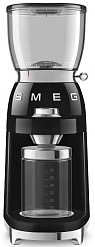 Smeg CGF01BLEU