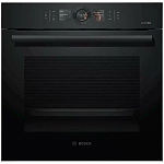 Bosch HBG876EC7S