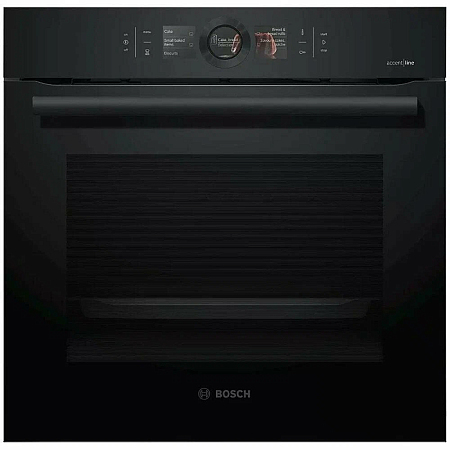 Bosch HBG876EC7S