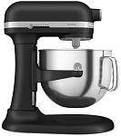 KitchenAid 5KSM70SHXEBK