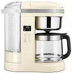 KitchenAid 5KCM1209EAC
