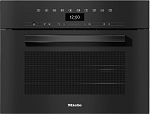 Miele DGC 7440 HC Pro OBSW