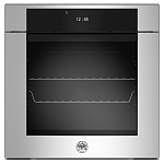 Bertazzoni F6011MODPTX