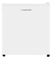 MEFERI MFR50WH MINI LIGHT
