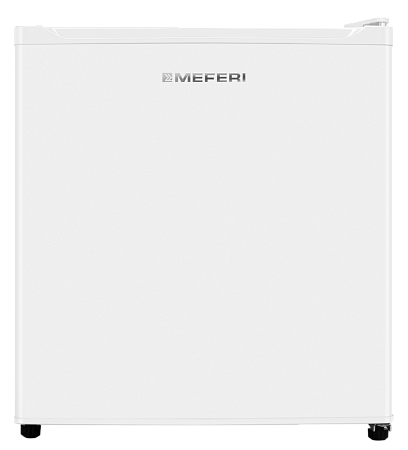 MEFERI MFR50WH MINI LIGHT