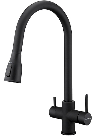 Paulmark La214212-401