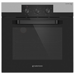 MEFERI MEO606IX LIGHT