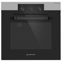 MEFERI MEO606IX LIGHT