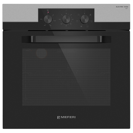 MEFERI MEO606IX LIGHT