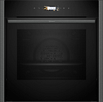 Neff B54CR71G0B