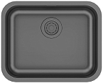 Paulmark VE53-GM