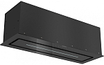 Franke LUCE 90 BK