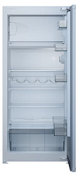 Kuppersbusch FK 4545.1i