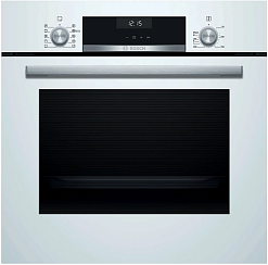 Bosch HBJ558YW3Q