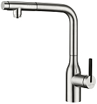 Paulmark Vi213105-BS