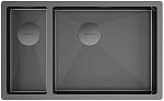 Paulmark PM226944-GML