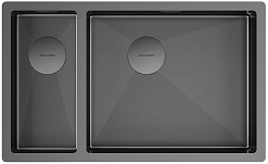 Paulmark PM226944-GML