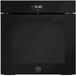 Bertazzoni FMOD6117CTB3