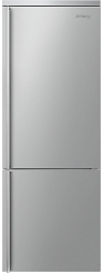 Smeg FA3905RX5