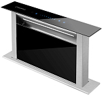 Maunfeld Prestige 90 Black