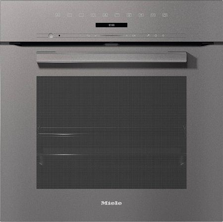 Miele H 7262 BP GRGR