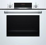 Bosch HBF534EW0Q