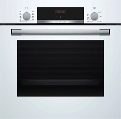 Bosch HBF534EW0Q