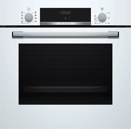 Bosch HBF534EW0Q