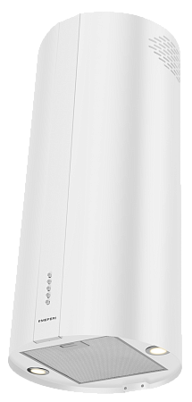 MEFERI TUBE40WH ISLA POWER