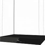 Miele DA6708D OBSW