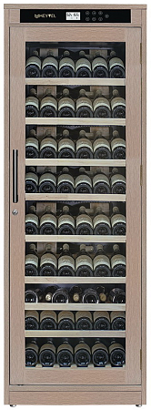 MEYVEL MV102-WC1-M (Cold Maple)