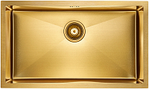 Paulmark VALDE PM217444-BG