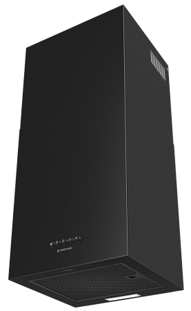 MEFERI ROOMBOX40BK LIGHT