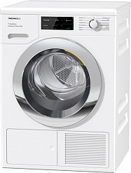 Miele TEL785WP