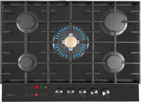 Hiberg VM 7155 B