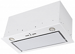 Maunfeld Fantasy 1000ST 60 White Glass