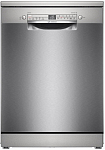 Bosch SMS2HVI02E