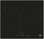 Bertazzoni P603I30NV