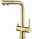 Paulmark Se213222-LG