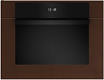 Bertazzoni F457MODVTC
