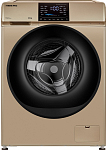 Hiberg i-DDQ6-612 G