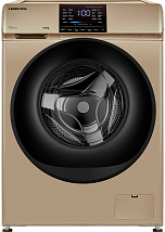 Hiberg i-DDQ6-612 G