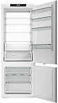 Bertazzoni REF704BBNPTC