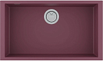 Paulmark PM967644-ME